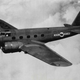 Illustration for article titled This Date in Aviation History: October 7 - October 10